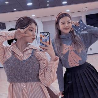 Me and Kiss_band_lover