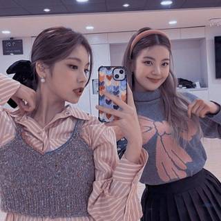 Me and Kiss_band_lover