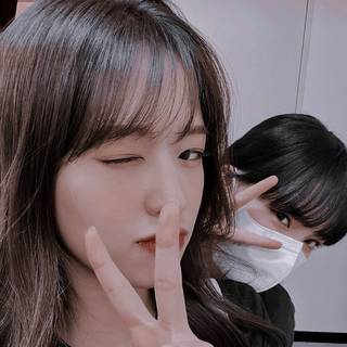 Me and  ʀɪɴ (@ᴋᴏᴏᴏᴏʏᴀ_)