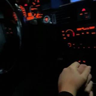 Just imagine the feeling..