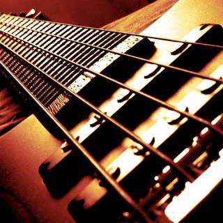 Bass_Guitar