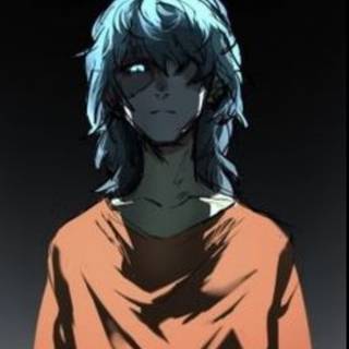 Sally Face Wallpapers