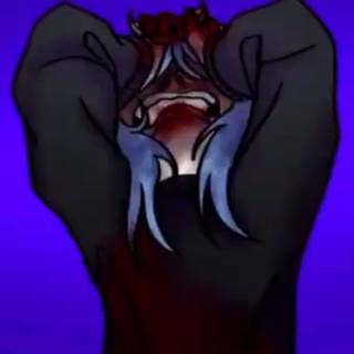 Sally Face Wallpapers