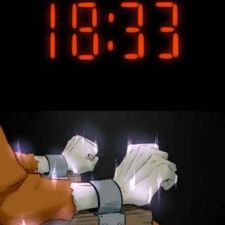 Sally Face Wallpapers