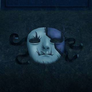 Sally Face Wallpapers