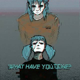 Sally Face Wallpapers