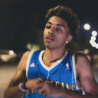 ᴋᴀᴠᴏɴᴛᴀᴇ ᴍʏ ʟᴜʜ ᴛʜɪɴɢ 1