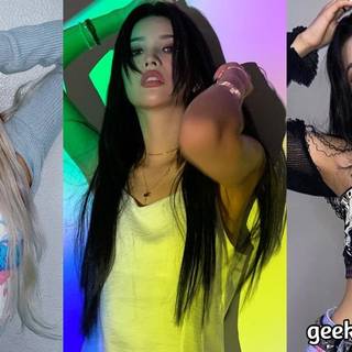 Happy birthday o Soyeon (G)I-DLE