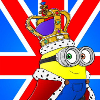 King Bob