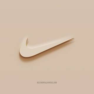 #Nike 