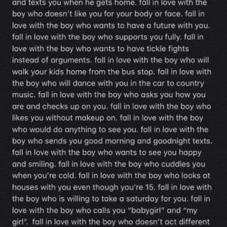 Question, should I make these into lyrics