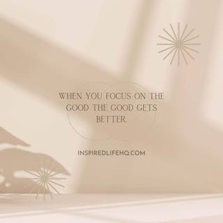 #Motivational Quotes:)