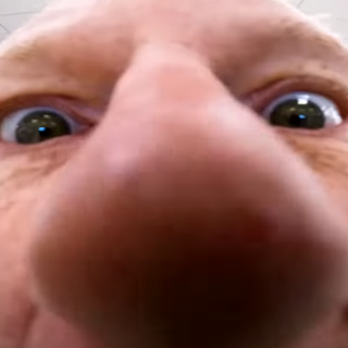 jordan matter to close