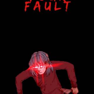 Sally Face Wallpapers