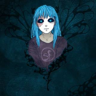 Sally Face Wallpapers