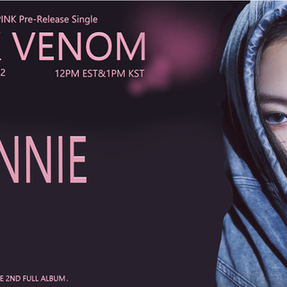 粉絲要的JENNIE桌布