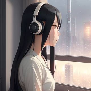 havent we all been here? - phone wallpaper