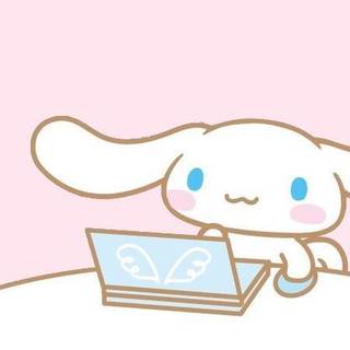 im back yall <333333333333