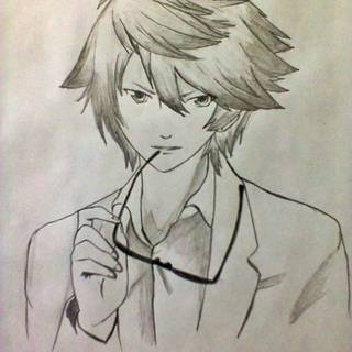 this took me so long