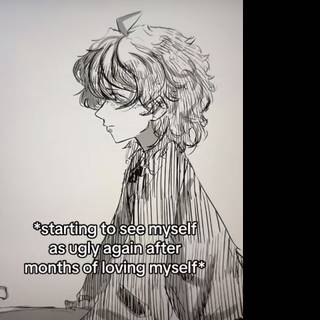 yeah this started yesterday.....