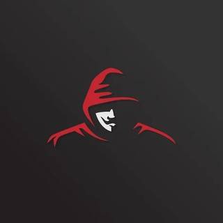 Hacker Logo HD Download