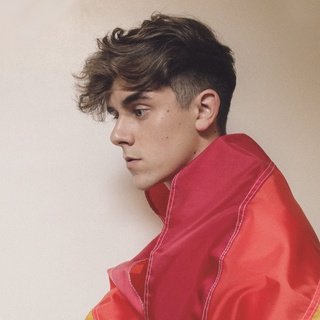 #the truth for the lgbtq+