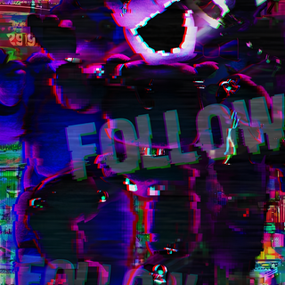 Fnaf erro