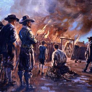 {^xH3LL0 MY D@rLINGS!!!! I W@Anna KN()w Wh@t Y0u wanna see!x^}