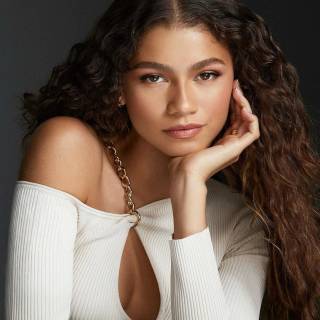 Zendaya