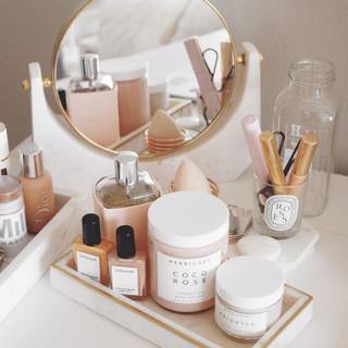 chill aesthetic,boho