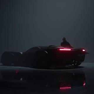 Car Wallpaper 4K HD Free Download