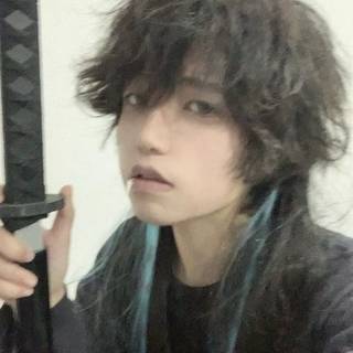 私の双子を知っていますか  ?