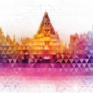 Rainbow Sound Symphony