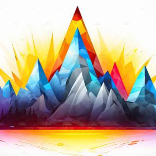 Rainbow Sound Symphony