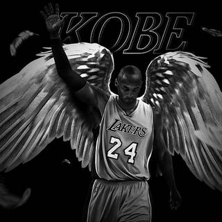 Rip Kobe
