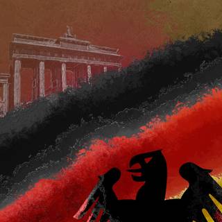 iphone 13 Wallpaper Germany
