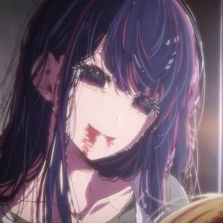 Oshinoko: MY STAR AI