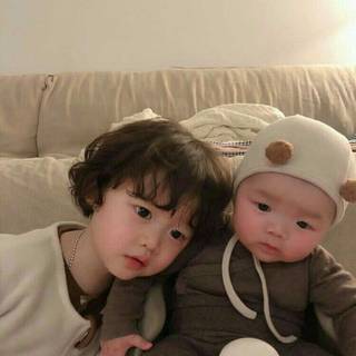 me and my step brother jackie