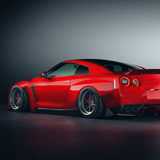 New HD Car Wallpaper Download - Rahul Loyal Dalmas