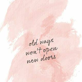 #Motivational Quote:)