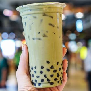 Boba