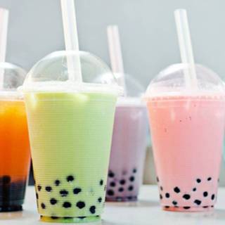 Boba
