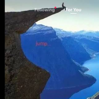 Jump?