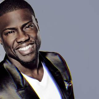 Kevin Hart