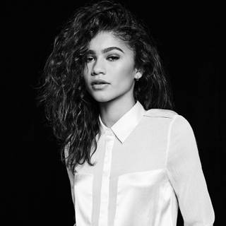 zendaya