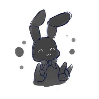 RWQFSFASXC/Shadow Bonnie
