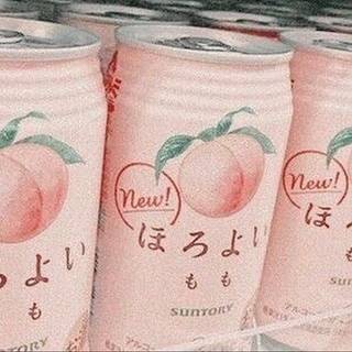 Peach