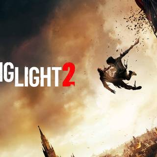 Dying light 2
