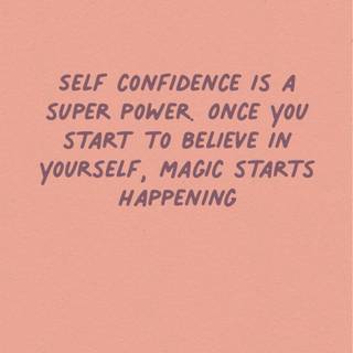 #Motivational Quote:)