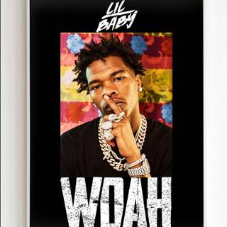 lil baby